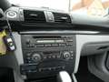 BMW 118 Cabrio 2.0D 136pk AUTOMAAT Leder (87800) Bleu - thumbnail 13