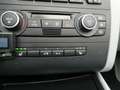 BMW 118 Cabrio 2.0D 136pk AUTOMAAT Leder (87800) Bleu - thumbnail 14