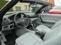 BMW 118 Cabrio 2.0D 136pk AUTOMAAT Leder (87800) Bleu - thumbnail 11