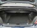 BMW 118 Cabrio 2.0D 136pk AUTOMAAT Leder (87800) Bleu - thumbnail 10