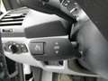 BMW 118 Cabrio 2.0D 136pk AUTOMAAT Leder (87800) Bleu - thumbnail 16