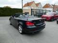 BMW 118 Cabrio 2.0D 136pk AUTOMAAT Leder (87800) Bleu - thumbnail 3