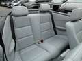 BMW 118 Cabrio 2.0D 136pk AUTOMAAT Leder (87800) Bleu - thumbnail 9