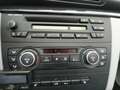 BMW 118 Cabrio 2.0D 136pk AUTOMAAT Leder (87800) Bleu - thumbnail 15