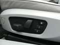 BMW 118 Cabrio 2.0D 136pk AUTOMAAT Leder (87800) Bleu - thumbnail 12