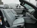 BMW 118 Cabrio 2.0D 136pk AUTOMAAT Leder (87800) Bleu - thumbnail 7