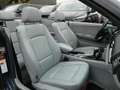 BMW 118 Cabrio 2.0D 136pk AUTOMAAT Leder (87800) Bleu - thumbnail 8