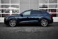 Audi Q8 55 TFSI e quattro Pro Line | Achterbank verstelbaa Blauw - thumbnail 5