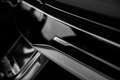 Audi Q8 55 TFSI e quattro Pro Line | Achterbank verstelbaa Blauw - thumbnail 24