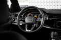 Audi Q8 55 TFSI e quattro Pro Line | Achterbank verstelbaa Blauw - thumbnail 13