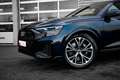 Audi Q8 55 TFSI e quattro Pro Line | Achterbank verstelbaa Blauw - thumbnail 6
