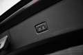 Audi Q8 55 TFSI e quattro Pro Line | Achterbank verstelbaa Blauw - thumbnail 22