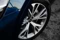 Audi Q8 55 TFSI e quattro Pro Line | Achterbank verstelbaa Blauw - thumbnail 7