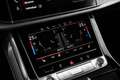 Audi Q8 55 TFSI e quattro Pro Line | Achterbank verstelbaa Blauw - thumbnail 32
