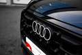 Audi Q8 55 TFSI e quattro Pro Line | Achterbank verstelbaa Blauw - thumbnail 16