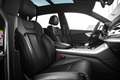 Audi Q8 55 TFSI e quattro Pro Line | Achterbank verstelbaa Blauw - thumbnail 9