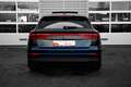 Audi Q8 55 TFSI e quattro Pro Line | Achterbank verstelbaa Blauw - thumbnail 4