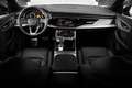 Audi Q8 55 TFSI e quattro Pro Line | Achterbank verstelbaa Blauw - thumbnail 12