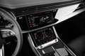 Audi Q8 55 TFSI e quattro Pro Line | Achterbank verstelbaa Blauw - thumbnail 31
