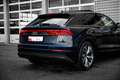 Audi Q8 55 TFSI e quattro Pro Line | Achterbank verstelbaa Blauw - thumbnail 8