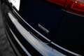 Audi Q8 55 TFSI e quattro Pro Line | Achterbank verstelbaa Blauw - thumbnail 19