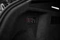 Audi Q8 55 TFSI e quattro Pro Line | Achterbank verstelbaa Blauw - thumbnail 21