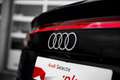 Audi Q8 55 TFSI e quattro Pro Line | Achterbank verstelbaa Blauw - thumbnail 20