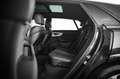 Audi Q8 55 TFSI e quattro Pro Line | Achterbank verstelbaa Blauw - thumbnail 29