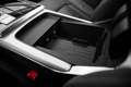 Audi Q8 55 TFSI e quattro Pro Line | Achterbank verstelbaa Blauw - thumbnail 41