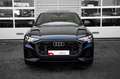 Audi Q8 55 TFSI e quattro Pro Line | Achterbank verstelbaa Blauw - thumbnail 3