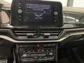 Volkswagen T-Roc 2.0 TDI R-LINE AHK+LED+KEYLESS+KAMERA+NAVI++ Silber - thumbnail 17