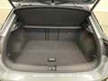 Volkswagen T-Roc 2.0 TDI R-LINE AHK+LED+KEYLESS+KAMERA+NAVI++ Silber - thumbnail 9