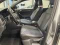 Volkswagen T-Roc 2.0 TDI R-LINE AHK+LED+KEYLESS+KAMERA+NAVI++ Silber - thumbnail 11