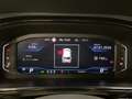 Volkswagen T-Roc 2.0 TDI R-LINE AHK+LED+KEYLESS+KAMERA+NAVI++ Silber - thumbnail 14