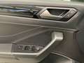Volkswagen T-Roc 2.0 TDI R-LINE AHK+LED+KEYLESS+KAMERA+NAVI++ Silber - thumbnail 15