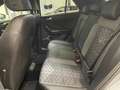 Volkswagen T-Roc 2.0 TDI R-LINE AHK+LED+KEYLESS+KAMERA+NAVI++ Silber - thumbnail 10