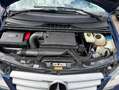 Mercedes-Benz Viano 2.2 CDI Trend  Kamera/Leder/Xenon/AHK/17' Blau - thumbnail 37
