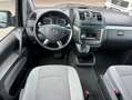 Mercedes-Benz Viano 2.2 CDI Trend  Kamera/Leder/Xenon/AHK/17' Blau - thumbnail 15