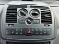 Mercedes-Benz Viano 2.2 CDI Trend  Kamera/Leder/Xenon/AHK/17' Blau - thumbnail 18