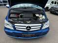 Mercedes-Benz Viano 2.2 CDI Trend  Kamera/Leder/Xenon/AHK/17' Blau - thumbnail 36