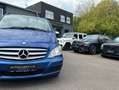 Mercedes-Benz Viano 2.2 CDI Trend  Kamera/Leder/Xenon/AHK/17' Bleu - thumbnail 30