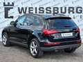 Audi Q5 3.0 TDI quattro S-LINE|STANDHZG|AHK|KEYLESS Schwarz - thumbnail 4