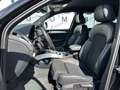 Audi Q5 3.0 TDI quattro S-LINE|STANDHZG|AHK|KEYLESS Schwarz - thumbnail 8