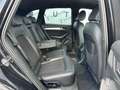 Audi Q5 3.0 TDI quattro S-LINE|STANDHZG|AHK|KEYLESS Schwarz - thumbnail 10