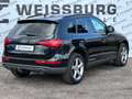 Audi Q5 3.0 TDI quattro S-LINE|STANDHZG|AHK|KEYLESS Schwarz - thumbnail 6
