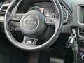 Audi Q5 3.0 TDI quattro S-LINE|STANDHZG|AHK|KEYLESS Schwarz - thumbnail 16