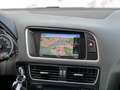 Audi Q5 3.0 TDI quattro S-LINE|STANDHZG|AHK|KEYLESS Schwarz - thumbnail 13