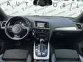 Audi Q5 3.0 TDI quattro S-LINE|STANDHZG|AHK|KEYLESS Schwarz - thumbnail 12