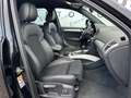 Audi Q5 3.0 TDI quattro S-LINE|STANDHZG|AHK|KEYLESS Schwarz - thumbnail 11