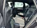 Audi Q5 3.0 TDI quattro S-LINE|STANDHZG|AHK|KEYLESS Schwarz - thumbnail 9